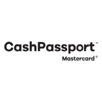 cashassport_button cashassport_button