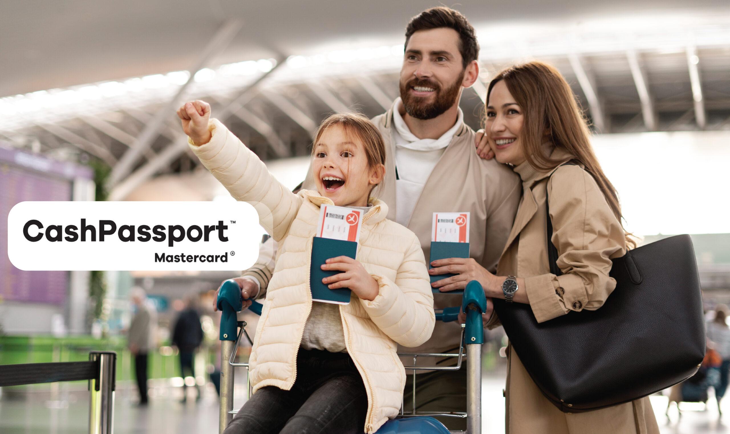 cashpassport