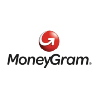 moneygram_button moneygram_button