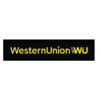 westernunion_button westernunion_button